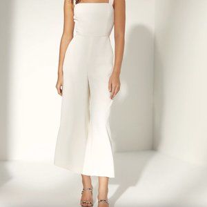 Wilfred New Écoulement Jumpsuit